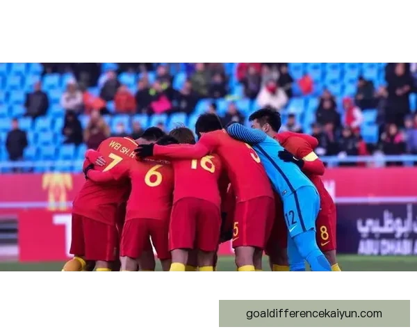 西甲新赛季前瞻：球队热身赛表现亮眼，球星齐聚备受关注