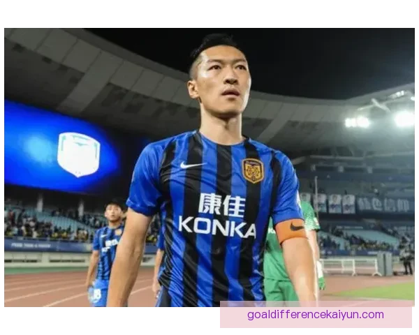 吴曦职业轨迹持续稳定，备受关注的表现为球队注入竞争力。