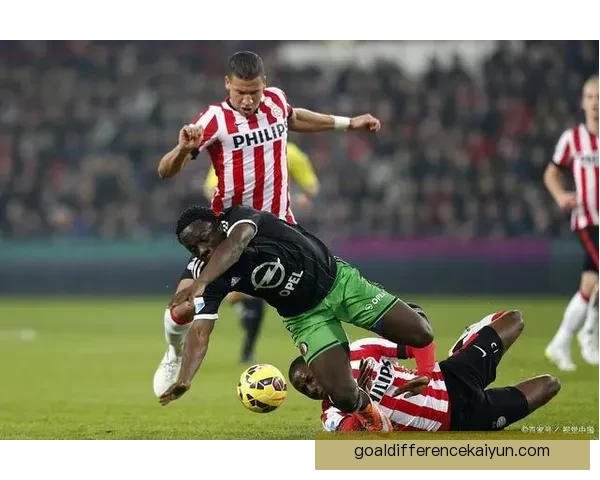 斯佩齐亚新赛季表现分析，状态回暖引人关注