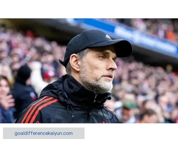 拜仁球队结构持续优化，竞争力增强值得关注