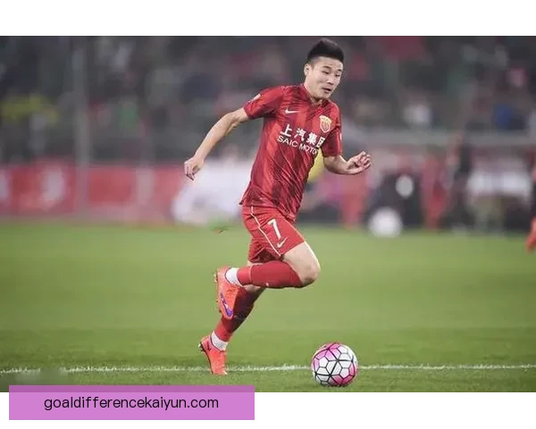 北京国安状态回暖，近期表现值得关注