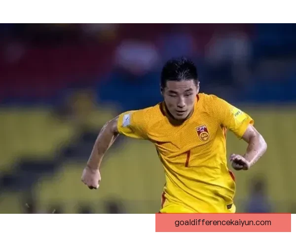 托纳利持续保持稳定状态，备受关注的表现引发媒体热议