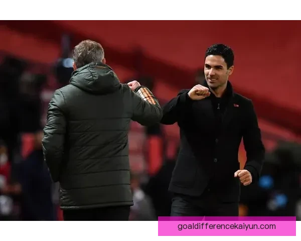 博尼法斯状态回暖，近期进球表现值得关注