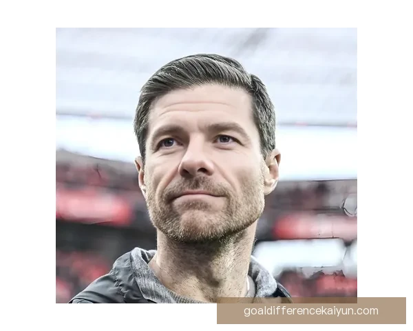 阿隆索宣布退役后，国家队的未来面临挑战与重建机遇