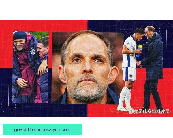 图赫尔球队打法总结：战术灵活性与高压防守成关键特色