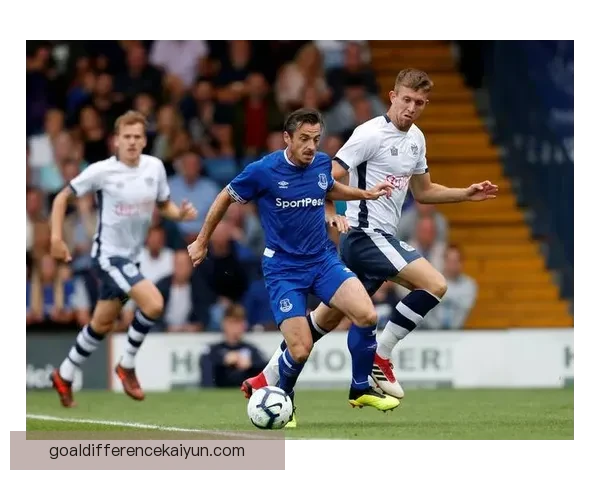 球员进球特写，状态回暖，近期表现值得关注