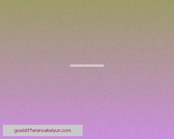 西甲塞维利亚近期转会动态分析，球队布局逐渐清晰