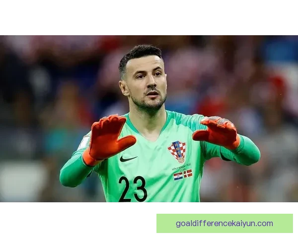 摩纳哥转会策略分析：前景光明，值得关注的球员引进计划