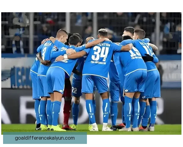 米德尔斯堡进攻套路逐渐显现，球队状态回暖值得关注