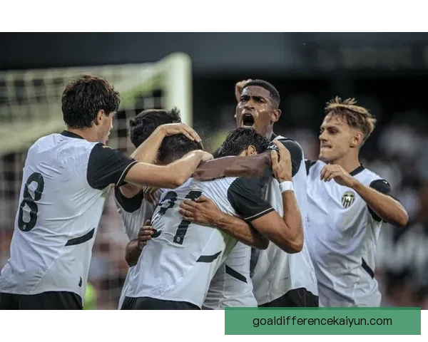 西甲争四劲旅状态回暖，近期表现持续提升引关注