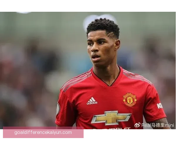 克鲁伊夫足球革命意义在于提升了球队战术创新与年轻球员培养的水平