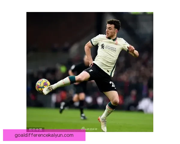 姆巴佩作为国家队队长，状态持续提升备受期待