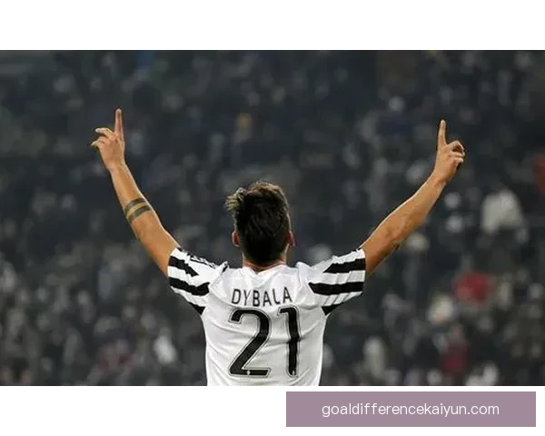 迪巴拉联赛表现分析：状态回暖，持续提升竞争力