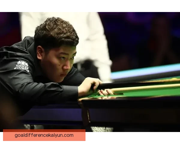 米利唐伤前状态回暖，过去表现稳健备受关注