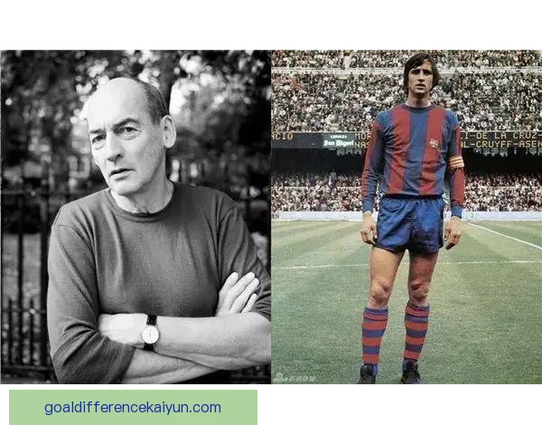 贝肯鲍尔战术演变史：从“拯救者”到现代足球的战术大师