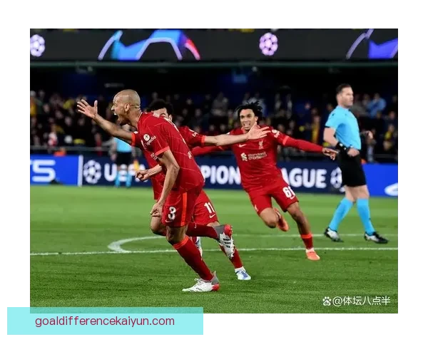 足球球迷意见逐渐形成趋势，反映出对近期比赛表现和球员转会的关注程度。