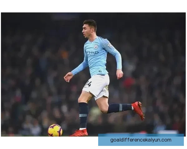 拉波尔特防守端价值持续增强，成为后防线的重要支柱