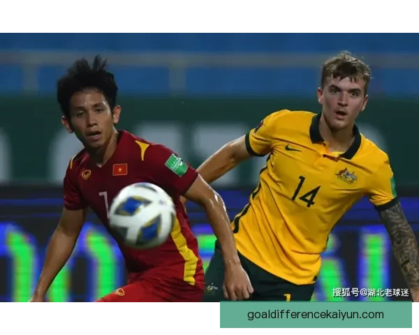 日本国家队在世预赛中表现稳健，持续保持全胜战绩分析