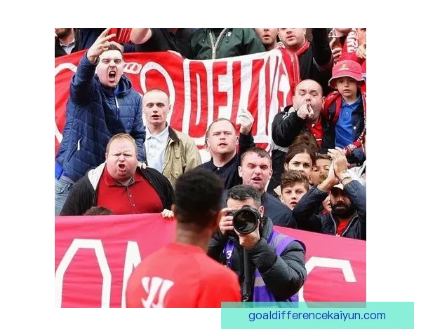 斯托克城球迷抗议事件回顾及影响分析