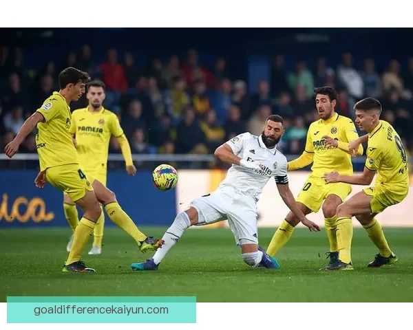 德保罗中场价值持续提升，成为球队竞争力增强的重要因素