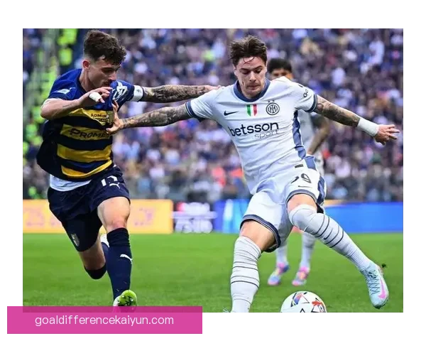 阿什拉夫法甲冠军贡献分析与表现回顾