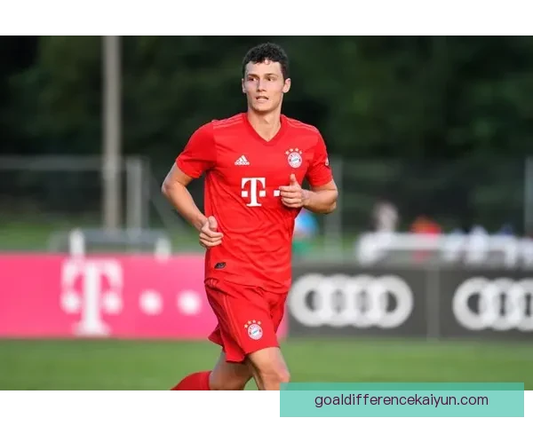 帕瓦尔防守站位分析：在比赛中的战术执行与表现优化