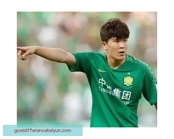 英超转会行情：夏窗引援动向与球队补强策略分析