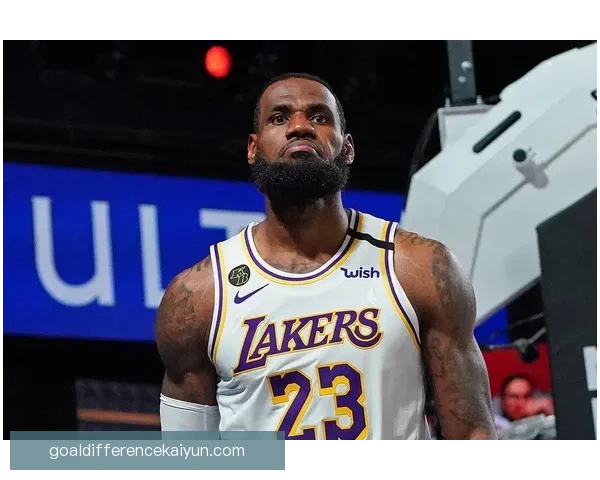 阿利松欧冠最快零封纪录刷新，状态回暖表现稳健