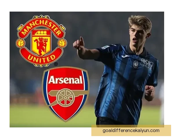 德凯特拉雷国家队近期表现稳健，状态持续提升