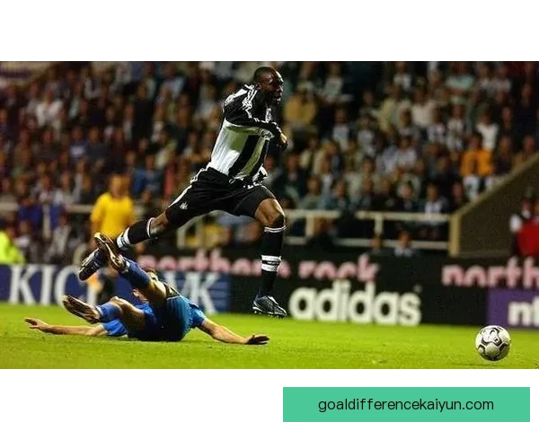 标准列日边路进攻效率提升，近期表现稳健