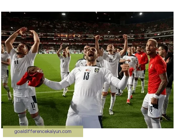 标准列日关键球员近期表现稳健，持续提升球队竞争力