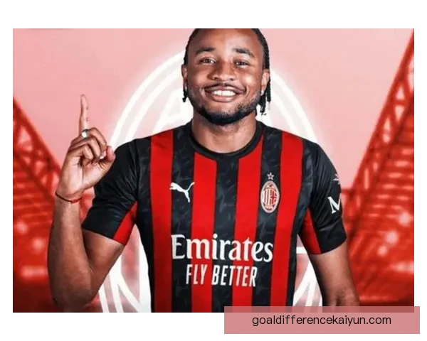 塞维利亚反击效率提升，近期进攻转换表现稳健