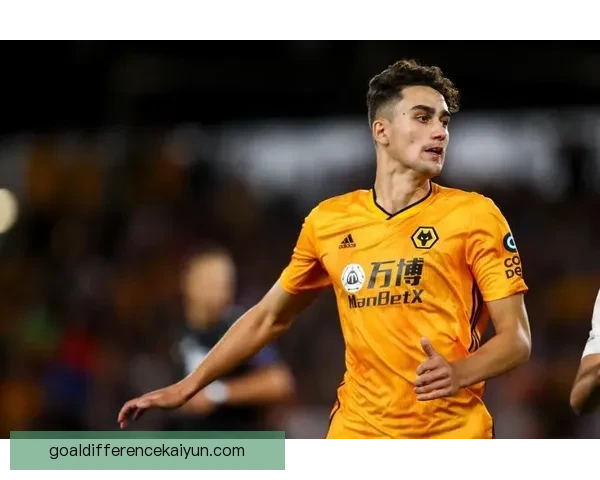 穆萨职业轨迹：从青训到国家队的稳步发展之路